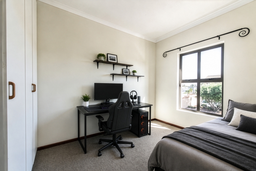 2 Bedroom Property for Sale in Parklands Western Cape